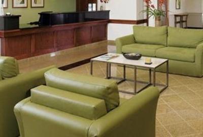 фото отеля Extended Stay Deluxe Farmington