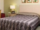 фото отеля Extended Stay Deluxe Farmington