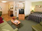 фото отеля Extended Stay Deluxe Farmington