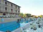 фото отеля Club Bizim Cati Hotel Ankara