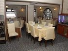фото отеля Club Bizim Cati Hotel Ankara