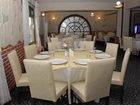 фото отеля Club Bizim Cati Hotel Ankara