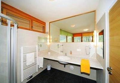 фото отеля Hotel Rainer Ultimo