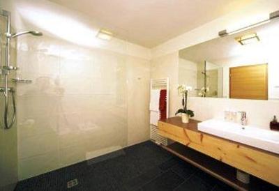 фото отеля Hotel Rainer Ultimo
