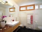 фото отеля Hotel Rainer Ultimo