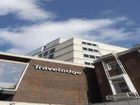 фото отеля Travelodge Hotel Worcester (England)