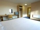 фото отеля Travelodge Hotel Worcester (England)