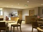фото отеля Travelodge Hotel Worcester (England)