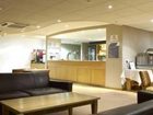 фото отеля Travelodge Hotel Worcester (England)
