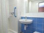 фото отеля Travelodge Hotel Worcester (England)