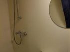 фото отеля Admiraal Van Kinsbergen Amsterdam