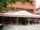 фото отеля Skaw Beach Hotel