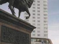 Park Plaza Leeds