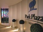 фото отеля Park Plaza Leeds