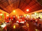 фото отеля Hibiscus Garden Hotel