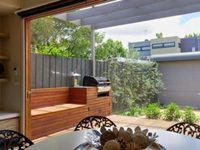 Boutique Stays - Victorian Vogue