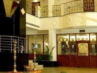 Hotel Sindhu International
