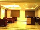фото отеля Hotel Sindhu International