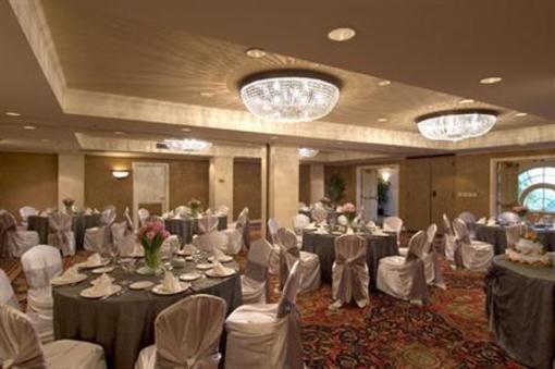 фото отеля Lakeland Terrace Hotel