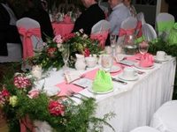 Lakeland Terrace Hotel