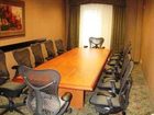 фото отеля Hampton Inn & Suites Minneapolis - St. Paul Airport