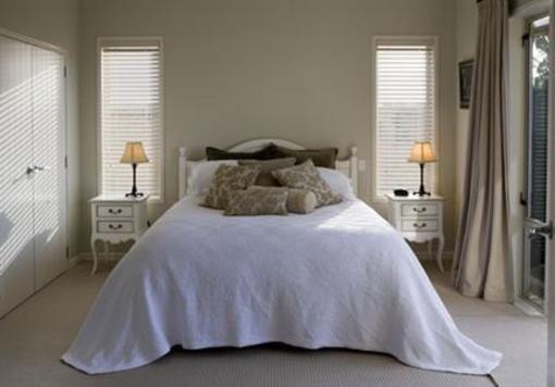 фото отеля Casa Del Mare Boutique Bed & Breakfast