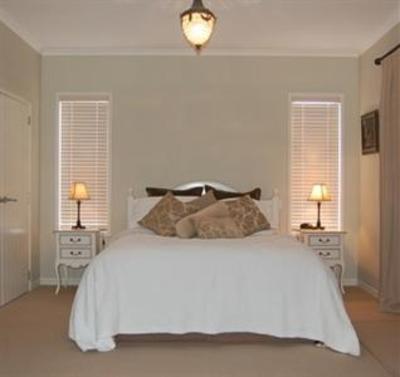 фото отеля Casa Del Mare Boutique Bed & Breakfast