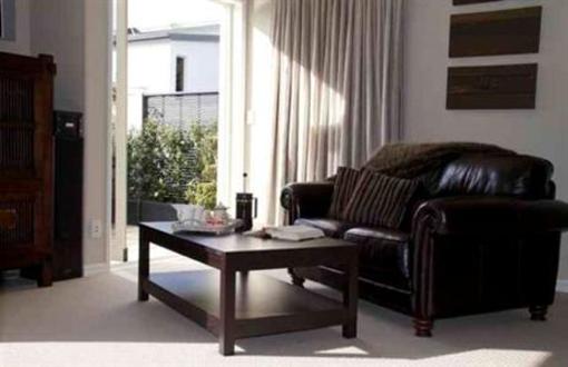 фото отеля Casa Del Mare Boutique Bed & Breakfast