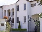 фото отеля Casa Del Mare Boutique Bed & Breakfast