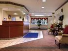 фото отеля Microtel Inn And Suites Burlington (North Carolina)