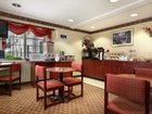 фото отеля Microtel Inn And Suites Burlington (North Carolina)