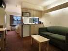 фото отеля Microtel Inn And Suites Burlington (North Carolina)