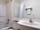 фото отеля Microtel Inn And Suites Burlington (North Carolina)