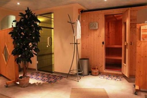 фото отеля Akzent Hotel Fröhlich Kaiserslautern