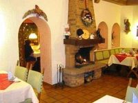 Akzent Hotel Fröhlich Kaiserslautern
