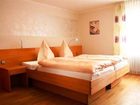 фото отеля Akzent Hotel Fröhlich Kaiserslautern