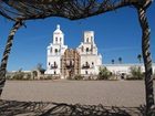 фото отеля Landmark Lookout Lodge