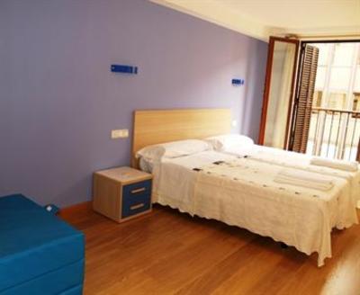 фото отеля Pension Joakina