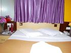 фото отеля UG Grand