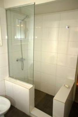 фото отеля Plaza Italia Bed & Breakfast Mendoza