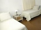 фото отеля Plaza Italia Bed & Breakfast Mendoza