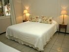 фото отеля Plaza Italia Bed & Breakfast Mendoza