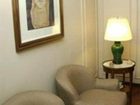 фото отеля Plaza Italia Bed & Breakfast Mendoza