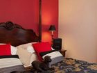 фото отеля West Vale Country House