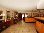 фото отеля Best Western Colony Inn Forrest City