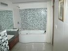 фото отеля Royal Empire Hotel Jaipur