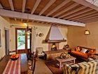 фото отеля Borgo Matero Farmhouse Cetona