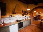 фото отеля Borgo Matero Farmhouse Cetona