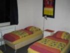 фото отеля Hostel Am Rheinauhafen Köln