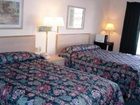 фото отеля Key West Inn Oxford (Alabama)